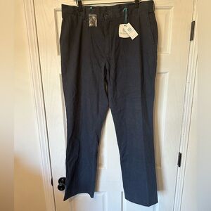 Tori Richard Augusta Pant